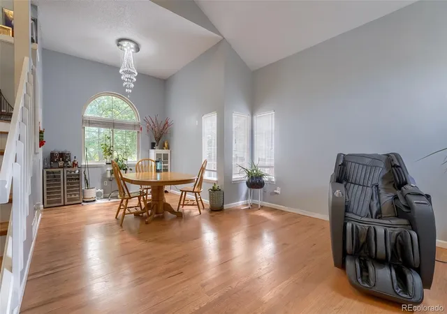 Photo 3 of Single family home for sale at 2375 S Harlan St, Lakewood, CO 80227 | MLS# 4869340 | Listing updated on 2026-07-10