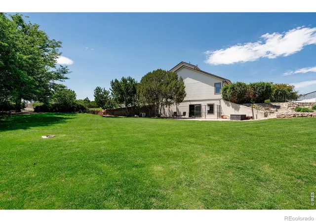 50th image of 28464 Hwy 257, Greeley, CO 80634 | MLS# IR1063792