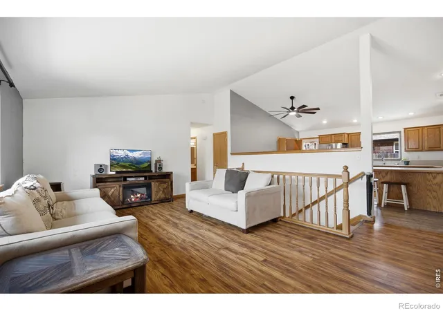 Homes for sale in Severance, CO | 201 Ruth Ave, Severance, CO 80546 | MLS# IR1063793
