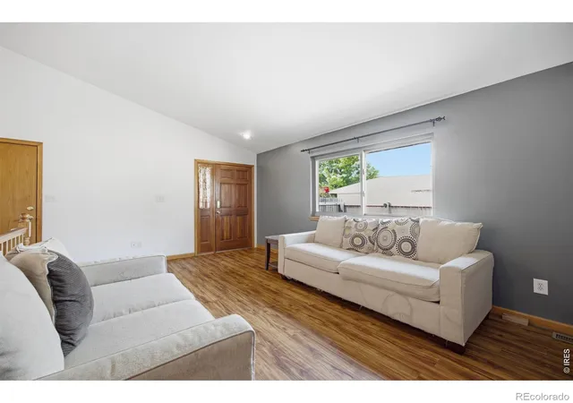 Homes for sale in Severance, CO | 201 Ruth Ave, Severance, CO 80546 | MLS# IR1063793