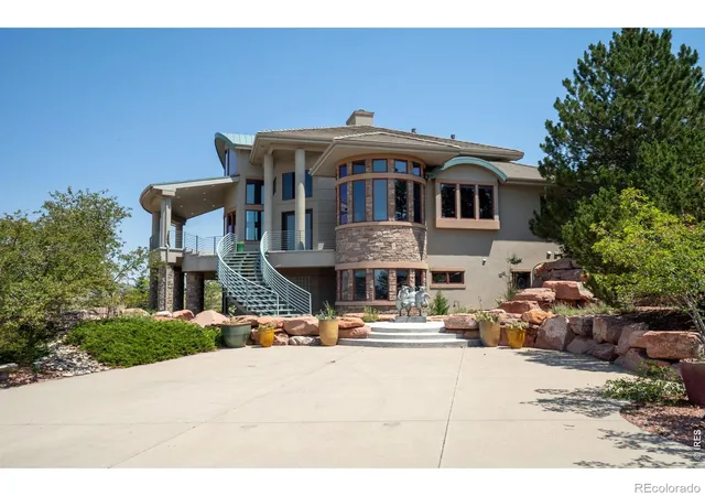 1st image of 2950 Hidden Valley Dr, Loveland, CO 80538 | MLS# IR1063794