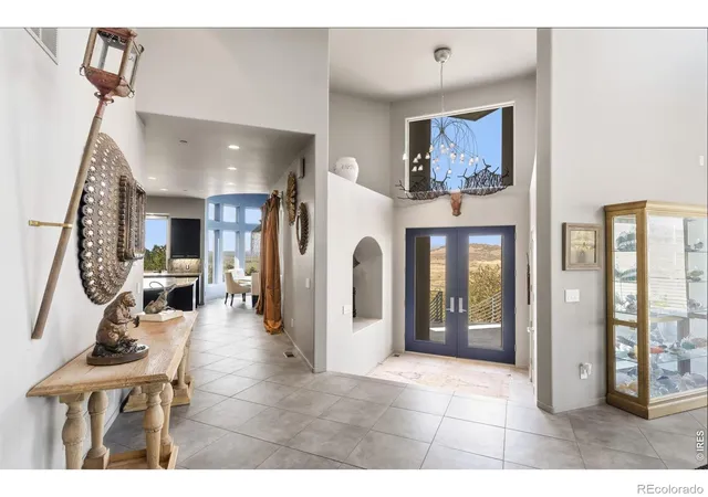 3rd image of 2950 Hidden Valley Dr, Loveland, CO 80538 | MLS# IR1063794