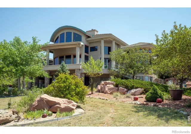 2nd image of 2950 Hidden Valley Dr, Loveland, CO 80538 | MLS# IR1063794