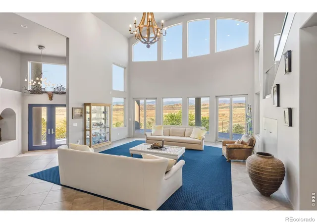 4th image of 2950 Hidden Valley Dr, Loveland, CO 80538 | MLS# IR1063794