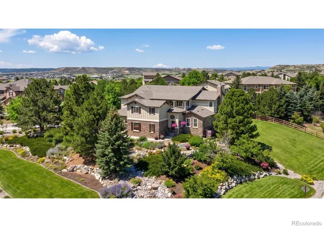 1st image of 5165 Rialto Dr, Parker, CO 80134 | MLS# IR1063796