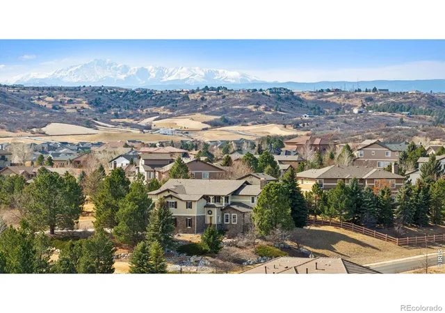2nd image of 5165 Rialto Dr, Parker, CO 80134 | MLS# IR1063796