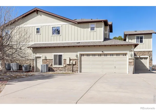 46th image of 5165 Rialto Dr, Parker, CO 80134 | MLS# IR1063796