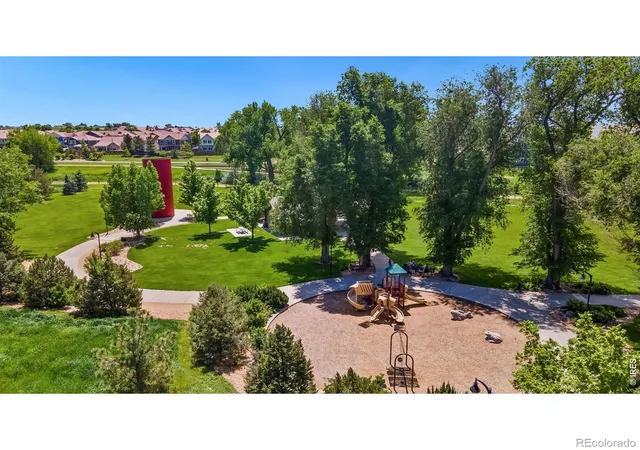 Homes for sale in Johnstown, CO | 3624 Idlewood Ln, Johnstown, CO 80534 | MLS# IR1063798