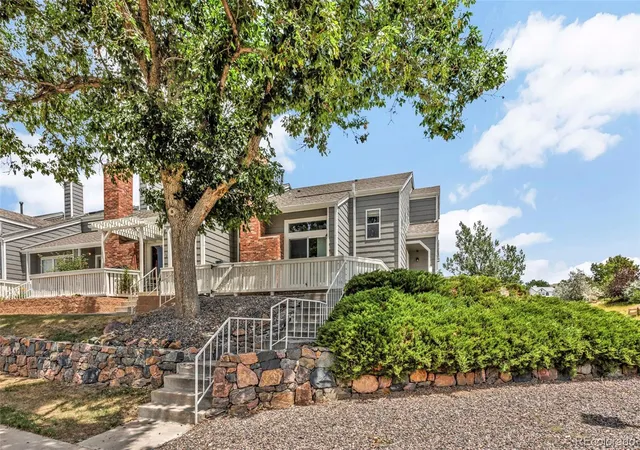 1st image of 112 Blue Spruce Ct, Highlands Ranch, CO 80126 | MLS# 4001562