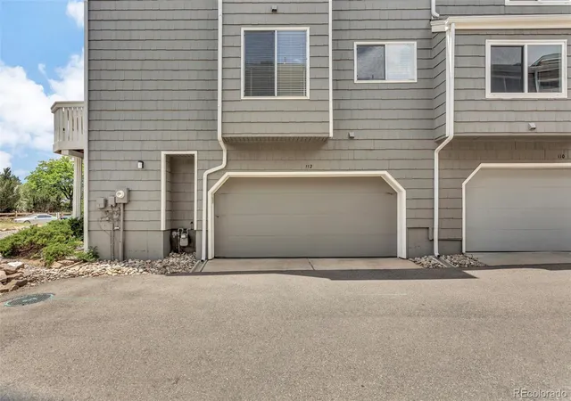 22nd image of 112 Blue Spruce Ct, Highlands Ranch, CO 80126 | MLS# 4001562