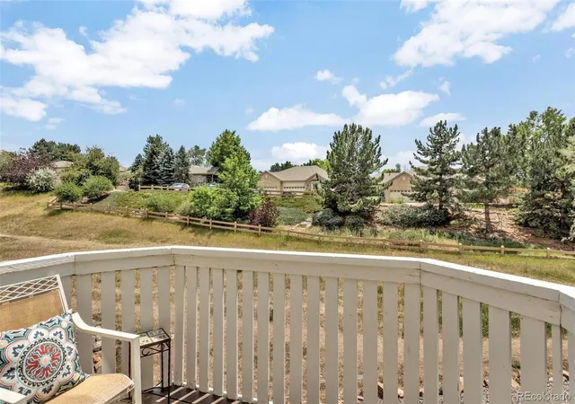 2nd image of 112 Blue Spruce Ct, Highlands Ranch, CO 80126 | MLS# 4001562