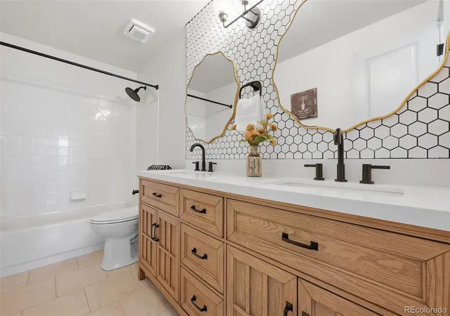 Photo 3 of Single family home for sale at 2750 Helmsdale Dr, Colorado Springs, CO 80920 | MLS# 3751798 | Listing updated on 2026-09-06