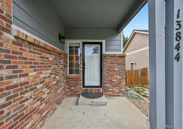 Homes for sale in Commerce City, CO | 13844 E 105th Ave, Commerce City, CO 80022 | MLS# 4552659