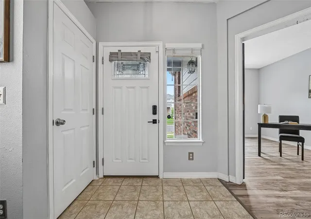 Homes for sale in Commerce City, CO | 13844 E 105Th Ave, Commerce City, CO 80022 | MLS# 4552659