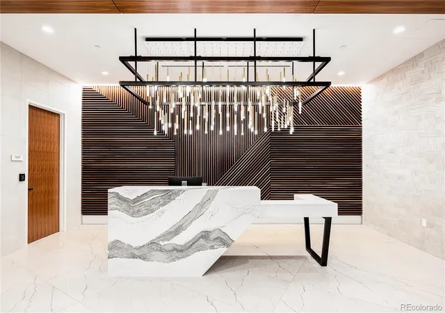 3rd image of 1901 Wazee St #401, Denver, CO 80202 | MLS# 8169170