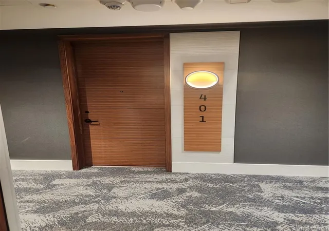 4th image of 1901 Wazee St #401, Denver, CO 80202 | MLS# 8169170