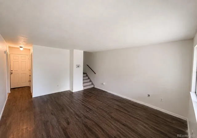 Photo 2 of Townhouse for sale at 10148 Quivas St, Thornton, CO 80260 | MLS# 4147134 | Listing updated on 2026-09-29