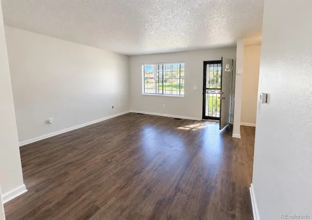Photo 2 of Townhouse for sale at 10148 Quivas St, Thornton, CO 80260 | MLS# 4147134 | Listing updated on 2026-10-06