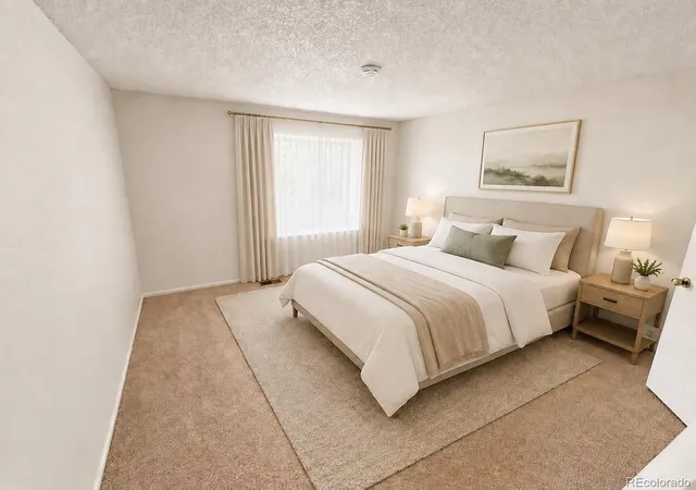 Photo 1 of Townhouse for sale at 10148 Quivas St, Thornton, CO 80260 | MLS# 4147134 | Listing updated on 2026-09-29