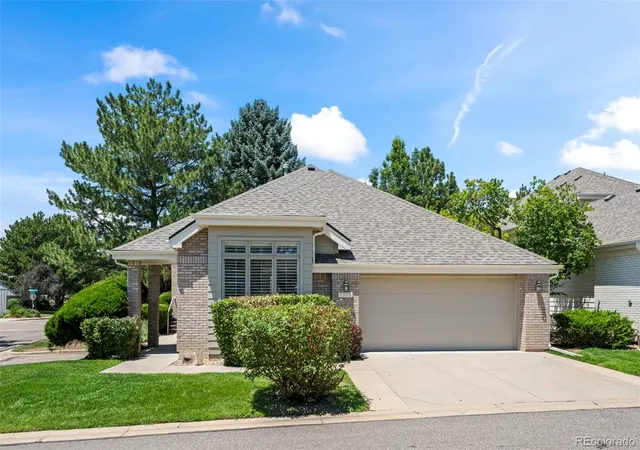 Photo 1 of Single family home for sale at 7305 Windsor Dr, Boulder, CO 80301 | MLS# 6642545 | Listing updated on 2026-07-19