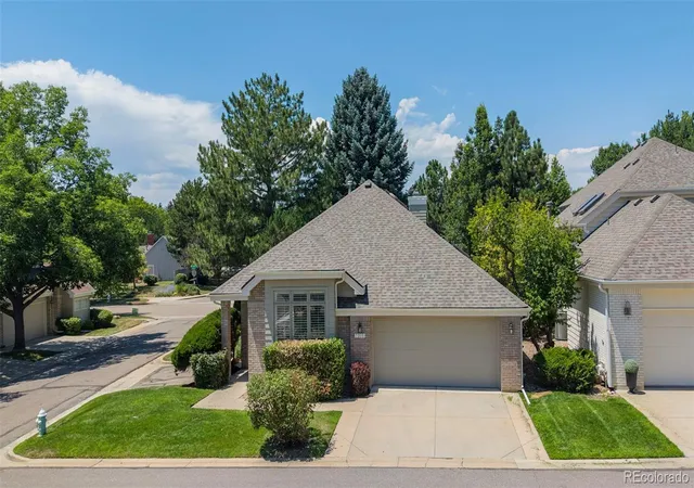 Photo 2 of Single family home for sale at 7305 Windsor Dr, Boulder, CO 80301 | MLS# 6642545 | Listing updated on 2026-07-19