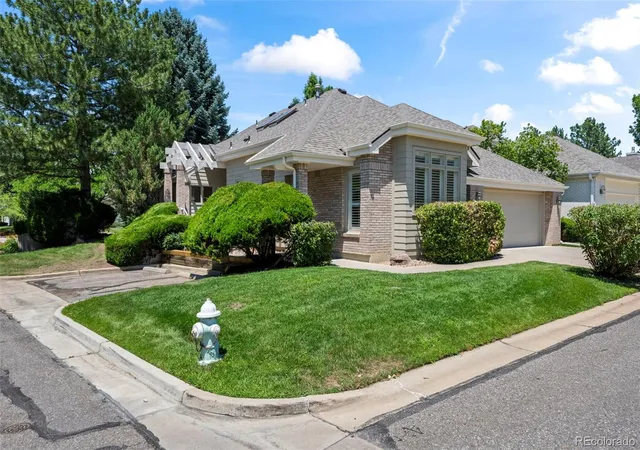 Photo 3 of Single family home for sale at 7305 Windsor Dr, Boulder, CO 80301 | MLS# 6642545 | Listing updated on 2026-07-19