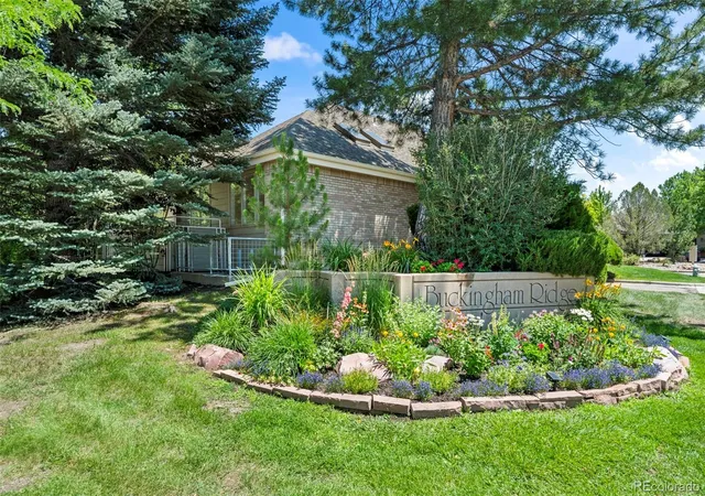 Photo 3 of Single family home for sale at 7305 Windsor Dr, Boulder, CO 80301 | MLS# 6642545 | Listing updated on 2026-07-19
