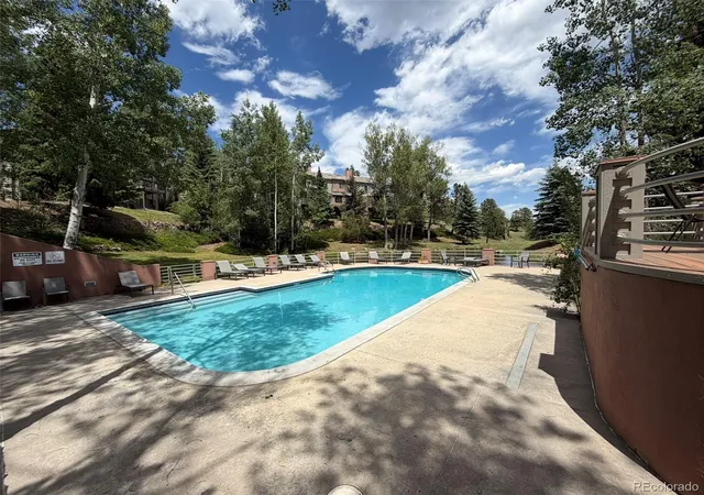 35th image of 774 Ridgeside Dr, Golden, CO 80401 | MLS# 6314345