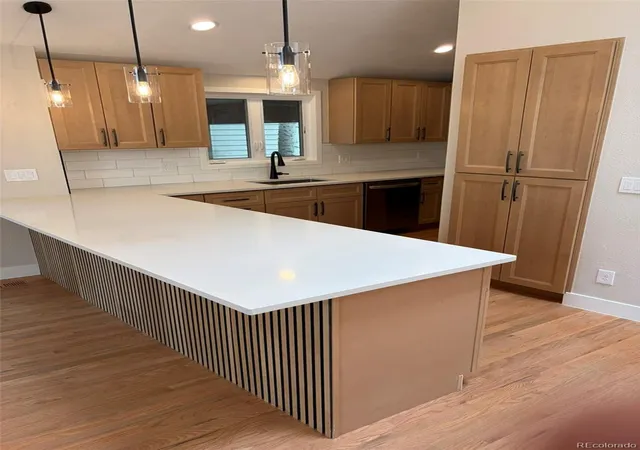 4th image of 774 Ridgeside Dr, Golden, CO 80401 | MLS# 6314345