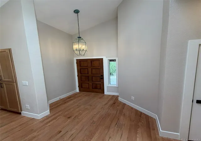 5th image of 774 Ridgeside Dr, Golden, CO 80401 | MLS# 6314345