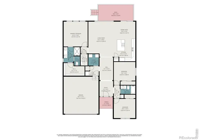 Homes for sale in Mead, CO | 3371 Chilton Dr, Mead, CO 80542 | MLS# IR1063806