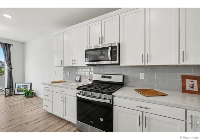 Homes for sale in Mead, CO | 3371 Chilton Dr, Mead, CO 80542 | MLS# IR1063806