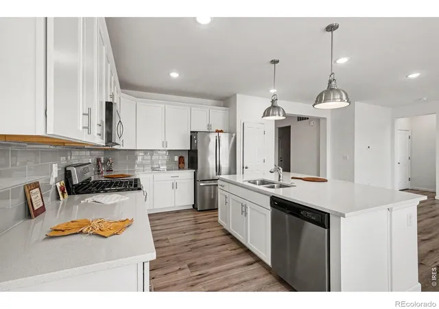 Homes for sale in Mead, CO | 3371 Chilton Dr, Mead, CO 80542 | MLS# IR1063806