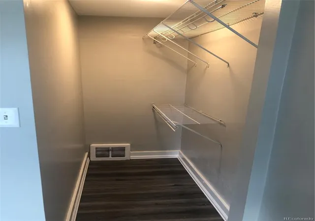 Photo 4 of House for sale at 2219 S Ogden St, Denver, CO 80210 | MLS# 2279617 | Listing updated on 2026-07-11