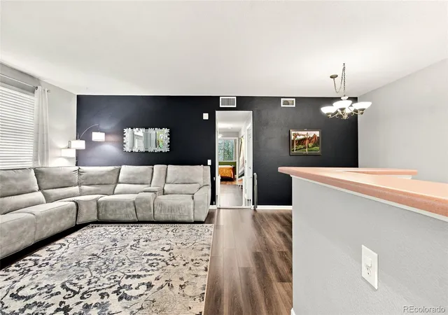 Homes for sale in Lakewood, CO | 10331 W Girton Dr #2, Lakewood, CO 80227 | MLS# 2947973