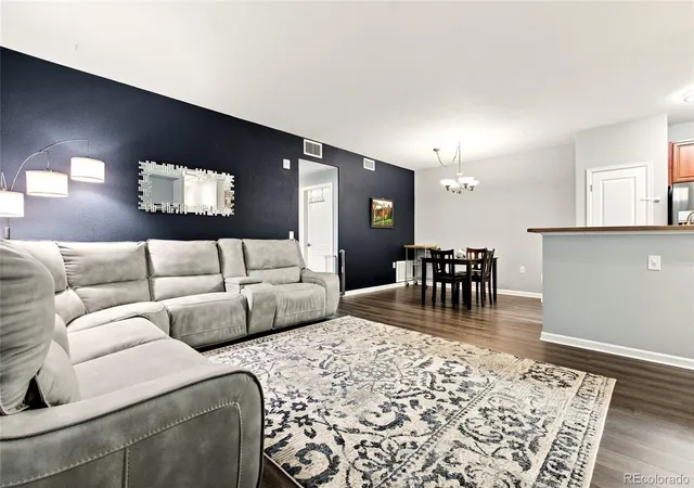Homes for sale in Lakewood, CO | 10331 W Girton Dr #2, Lakewood, CO 80227 | MLS# 2947973