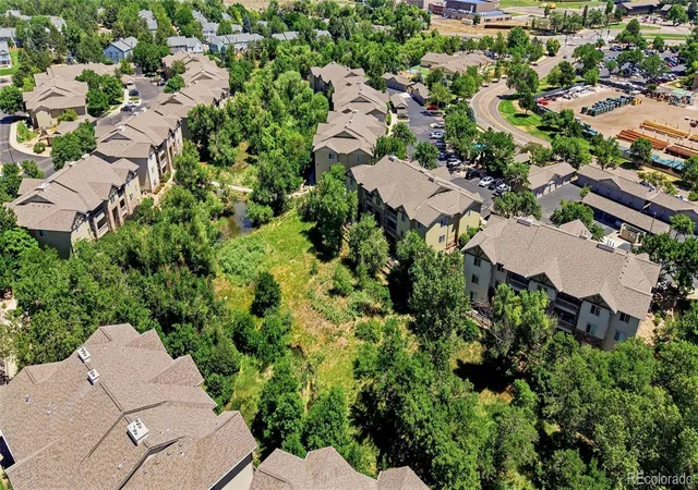 Homes for sale in Lakewood, CO | 10331 W Girton Drive, Lakewood, CO 80227 | Houzeo