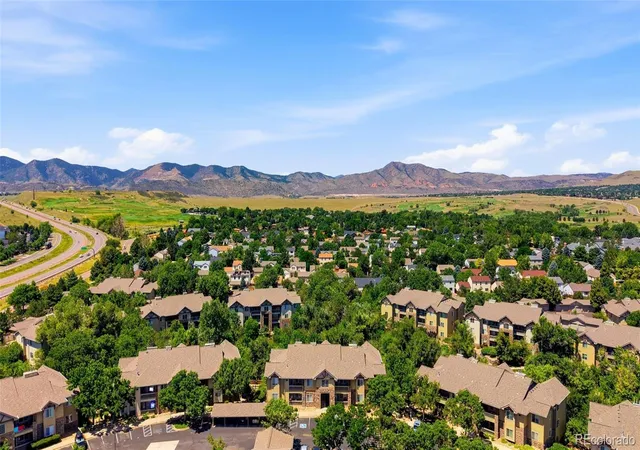 Homes for sale in Lakewood, CO | 10331 W Girton Dr #2, Lakewood, CO 80227 | MLS# 2947973