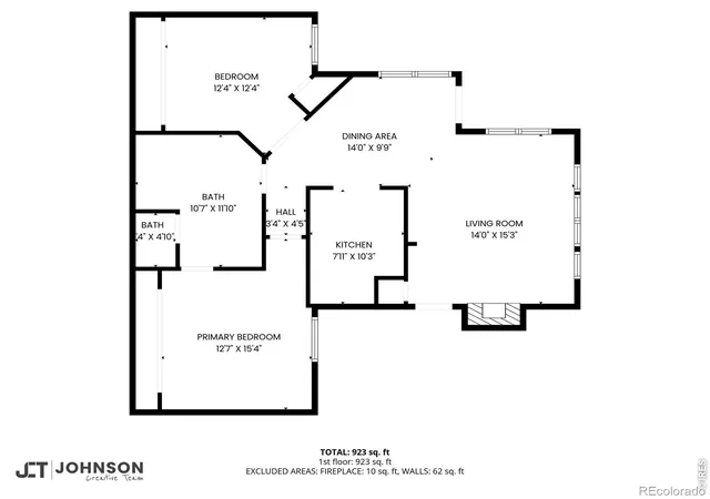 Homes for sale in Centennial, CO | 6731 S Ivy Wy #A6, Centennial, CO 80112 | MLS# IR1063810