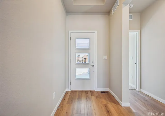Photo 3 of Single family home for sale at 16199 Brandy Gulch Ln, Parker, CO 80134 | MLS# 3146320 | Listing updated on 2026-10-09