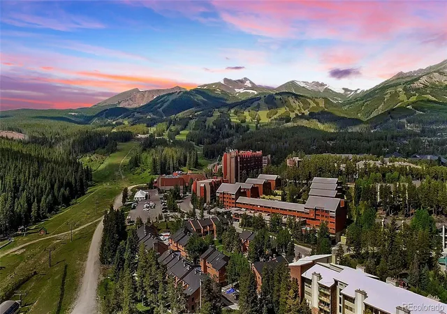 Photo 50 of Condo for sale at 645 S Park Ave #302, Breckenridge, CO 80424 | MLS# 7270308 | Listing updated on 2026-09-04