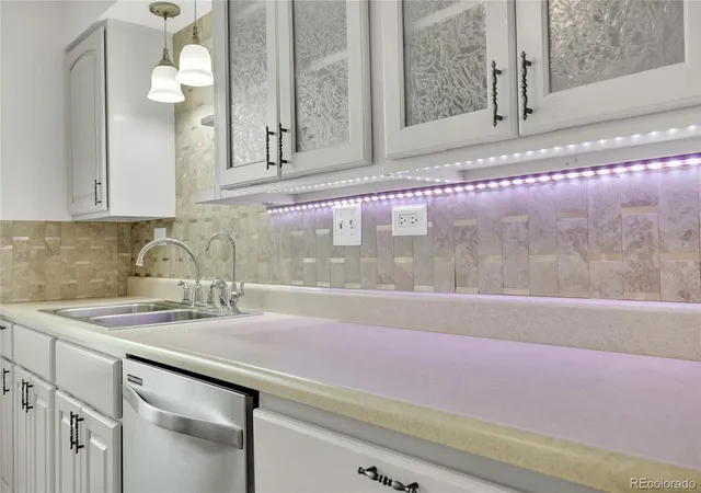 3rd image of 9320 E Girard Ave, Denver, CO 80231