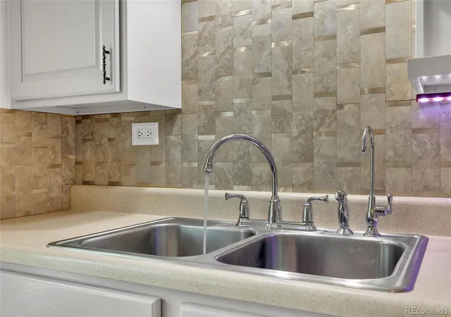 4th image of 9320 E Girard Ave, Denver, CO 80231