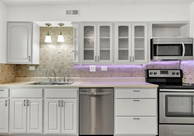 5th image of 9320 E Girard Ave, Denver, CO 80231