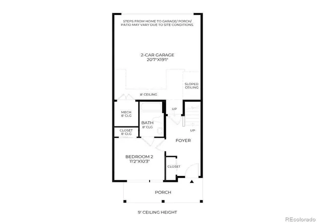 Homes for sale in Superior, CO | 2587 Trail Wy, Superior, CO 80027 | MLS# 7780211