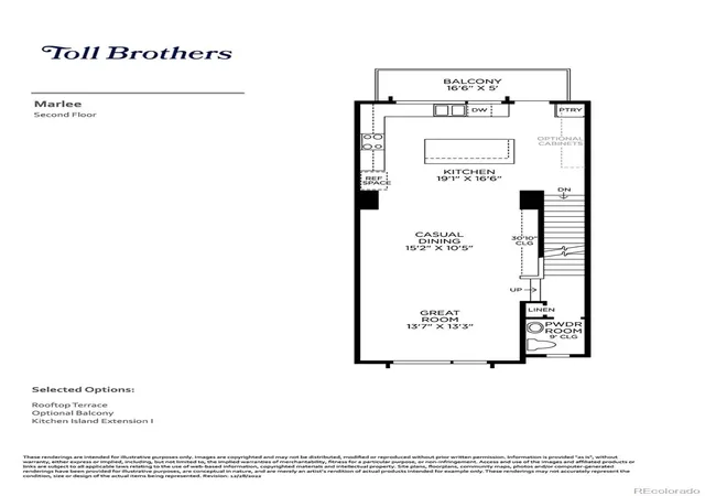 Homes for sale in Superior, CO | 2587 Trail Wy, Superior, CO 80027 | MLS# 7780211