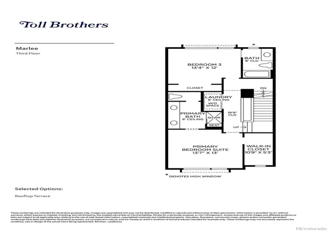 Homes for sale in Superior, CO | 2587 Trail Wy, Superior, CO 80027 | MLS# 7780211