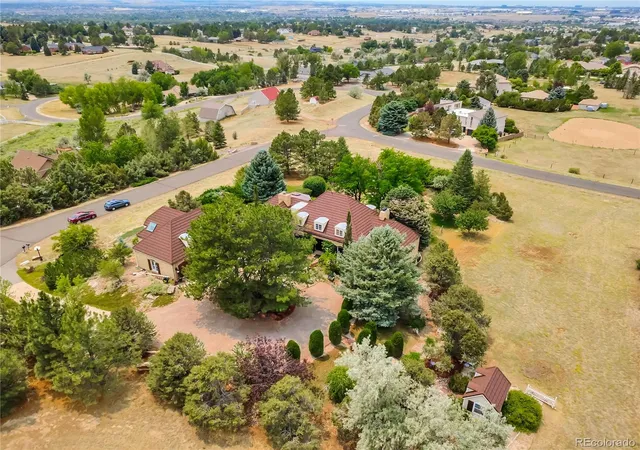 1st image of 18347 E Glasgow Pl, Foxfield, CO 80016 | MLS# 1917104