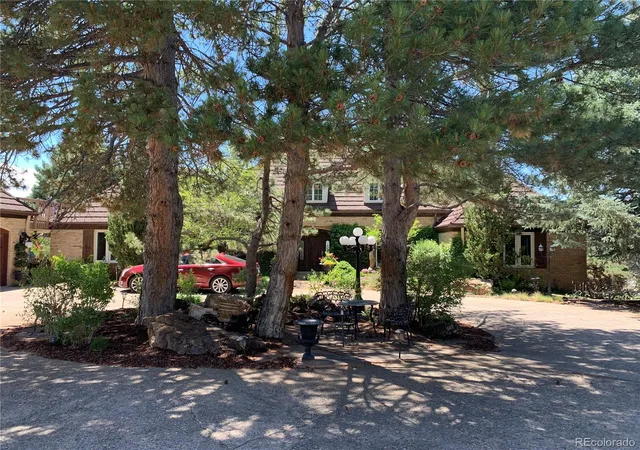 2nd image of 18347 E Glasgow Pl, Foxfield, CO 80016 | MLS# 1917104