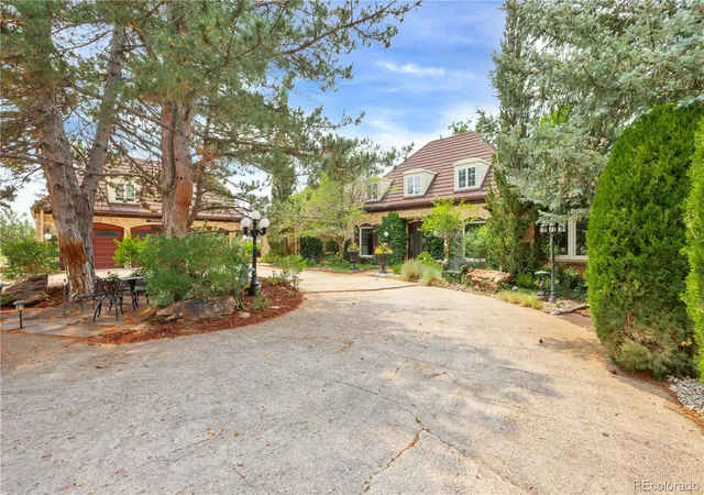 4th image of 18347 E Glasgow Pl, Foxfield, CO 80016 | MLS# 1917104